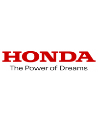 Honda Termékek